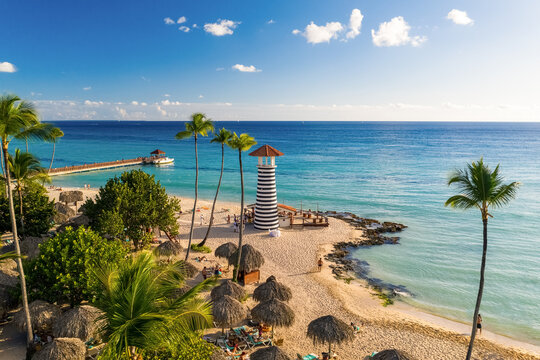 Punta Cana Promo